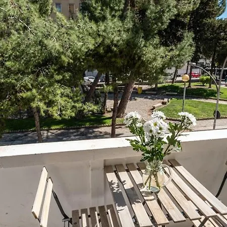 Bed & Breakfast Al Volo2